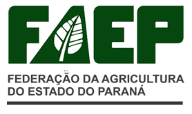 Federação da Agricultura do Estado do Paraná