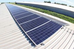 Energia solar: alternativa viável para o produtor rural
